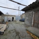 Satılır Torpaq, Masazır, Abşeron rayonu 4