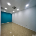 Kirayə (aylıq) 3 otaqlı Ofis, Nəriman Nərimanov metrosu, Nərimanov rayonu 6