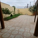 Продажа 4 комнат Дома/Виллы, пос. Забрат, Сабунчу район 4