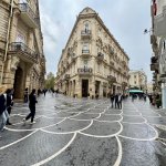 Аренда Объект, м. Сахил метро, Торговый центр Хягани, Сябаиль район 13
