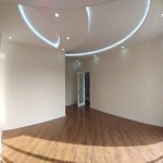 Satılır 7 otaqlı Bağ evi, Mərdəkan, Xəzər rayonu 4