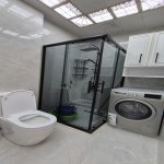 Продажа 3 комнатная Новостройка, Насими район 14