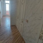 Satılır 2 otaqlı Köhnə Tikili, Suraxanı rayonu 9