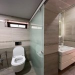 Kirayə (günlük) 5 otaqlı Həyət evi/villa Quba 9