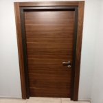 Аренда 2 комнатная Офис, м. Нариман Нариманов метро, , Наримановский р-н район 2