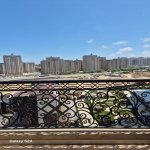 Kirayə (aylıq) 3 otaqlı Yeni Tikili, Koroğlu metrosu, Nərimanov rayonu 20