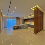 Satılır 5 otaqlı Bağ evi, Mərdəkan, Xəzər rayonu 17