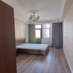Kirayə (aylıq) 3 otaqlı Yeni Tikili, Yasamal rayonu 12