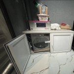 Kirayə (aylıq) 2 otaqlı Yeni Tikili Xırdalan 7
