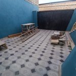 Satılır 5 otaqlı Həyət evi/villa, Rəsulzadə qəs., Binəqədi rayonu 4