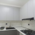 Аренда 4 комнатная Новостройка, Низаминский р-н район 7