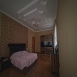 Satılır 5 otaqlı Həyət evi/villa, Zığ qəs., Suraxanı rayonu 5