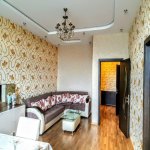 Kirayə (aylıq) 2 otaqlı Yeni Tikili, Neftçilər metrosu, Nizami rayonu 4