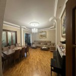Satılır 4 otaqlı Köhnə Tikili, Binəqədi rayonu 10