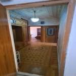 Аренда 3 комнатная Вторичка, İnşaatçılar метро, пос. Йени Ясамал, Ясамал район 2