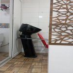 Kirayə (aylıq) Obyekt, Gənclik metrosu, Montin qəs., Nərimanov rayonu 17