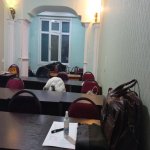 Kirayə (aylıq) Obyekt, Nəriman Nərimanov metrosu, Nərimanov rayonu 2
