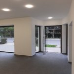 Аренда Объект, м. Гянджлик метро, Насими район 7