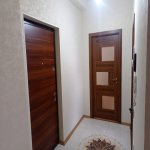 Satılır 3 otaqlı Yeni Tikili Xırdalan 4