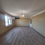 Kirayə (aylıq) 1 otaqlı Köhnə Tikili, 2-ci mikrorayon rayonu 4