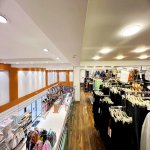 Аренда Объект, İnşaatçılar метро, пос. Ясамал, Ясамал район 14