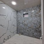 Satılır 2 otaqlı Həyət evi/villa Xırdalan 6
