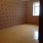 Satılır 3 otaqlı Həyət evi/villa, Azadlıq metrosu, Binəqədi qəs., Binəqədi rayonu 8