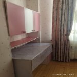 Kirayə (aylıq) 3 otaqlı Yeni Tikili, Abşeron rayonu 15