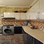 Kirayə (aylıq) 5 otaqlı Həyət evi/villa, Mehdiabad, Abşeron rayonu 14