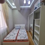 Аренда 3 комнат Новостройка, Насими район 13