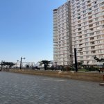 Satılır 3 otaqlı Yeni Tikili, 20 Yanvar metrosu, Yasamal rayonu 19