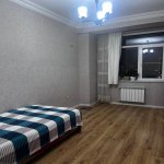 Продажа 3 комнатная Новостройка, Ахмедли, Хетаи район 5