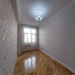 Продажа 2 комнатная Новостройка, м. Азадлыг метро, 8-ой микрорайон, Бинагадинский р-н район 5