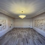 Продажа 2 комнатная Новостройка, Масазыр, Абшерон район 3