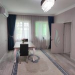 Satılır 4 otaqlı Həyət evi/villa, Binə qəs., Xəzər rayonu 7