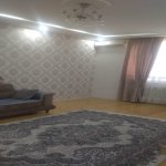 Kirayə (aylıq) 2 otaqlı Yeni Tikili, İnşaatçılar metrosu, Yeni Yasamal qəs., Yasamal rayonu 2