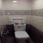 Satılır 3 otaqlı Köhnə Tikili, Neftçilər metrosu, Bakıxanov qəs., Sabunçu rayonu 9