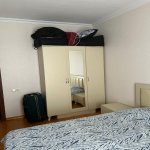 Kirayə (aylıq) 2 otaqlı Köhnə Tikili, Həzi Aslanov metrosu, Xətai rayonu 8