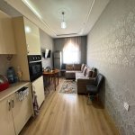 Satılır 2 otaqlı Yeni Tikili, Masazır, Abşeron rayonu 4