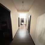 Kirayə (aylıq) 2 otaqlı Yeni Tikili, Elmlər akademiyası metrosu, Yasamal rayonu 3