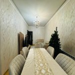 Satılır 3 otaqlı Köhnə Tikili, Köhnə Günəşli qəs., Xətai rayonu 2