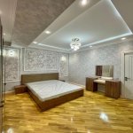Аренда 2 комнат Новостройка, Насими район 5