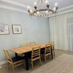 Kirayə (aylıq) 2 otaqlı Yeni Tikili, Xətai metrosu, Ağ şəhər, Xətai rayonu 12
