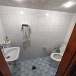 Продажа 4 комнатная Вторичка, Хетаи район 7