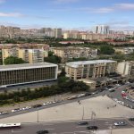 Satılır 4 otaqlı Yeni Tikili, Elmlər akademiyası metrosu, Yasamal rayonu 13