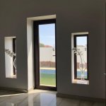 Kirayə (aylıq) 5 otaqlı Bağ evi, Mərdəkan, Xəzər rayonu 12