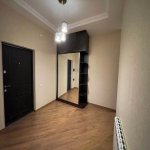 Kirayə (aylıq) 2 otaqlı Yeni Tikili, Azadlıq metrosu, 8-ci mikrorayon, Binəqədi rayonu 8