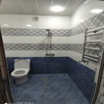 Kirayə (aylıq) 2 otaqlı Yeni Tikili, Masazır, Abşeron rayonu 11