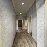 Satılır 3 otaqlı Həyət evi/villa Xırdalan 5