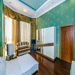 Аренда 4 комнатная Новостройка, Насими район 8